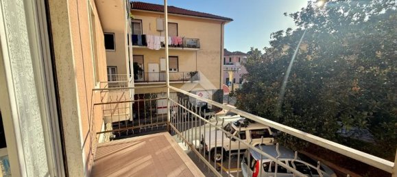 2 chambres Appartement à San Lorenzo al Mare, Italy No. 287052 28