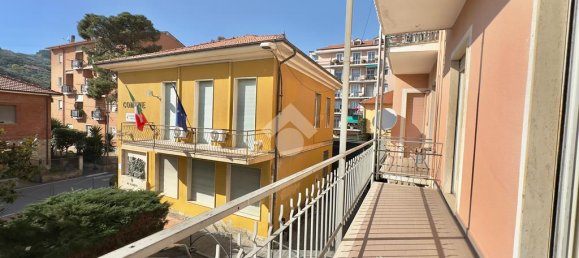 2 chambres Appartement à San Lorenzo al Mare, Italy No. 287052 29
