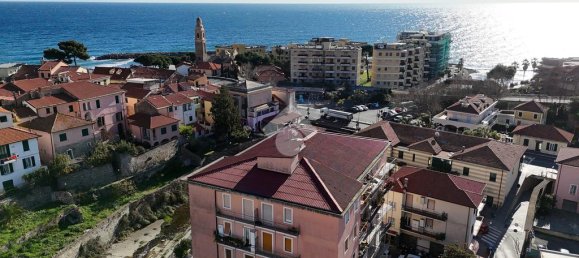 2 chambres Appartement à San Lorenzo al Mare, Italy No. 287052 35