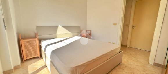 2 chambres Appartement à San Lorenzo al Mare, Italy No. 287052 21
