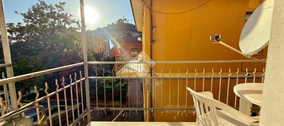 2 chambres Appartement à San Lorenzo al Mare, Italy No. 287052 9