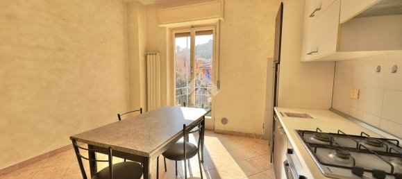 2 chambres Appartement à San Lorenzo al Mare, Italy No. 287052 17