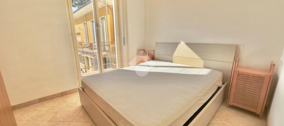 2 chambres Appartement à San Lorenzo al Mare, Italy No. 287052 22