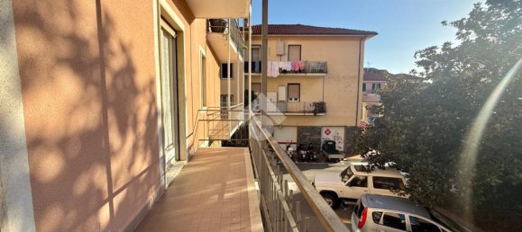 2 chambres Appartement à San Lorenzo al Mare, Italy No. 287052 30