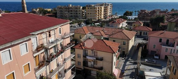 2 chambres Appartement à San Lorenzo al Mare, Italy No. 287052 36