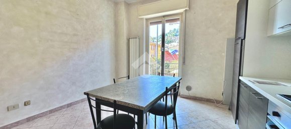 2 chambres Appartement à San Lorenzo al Mare, Italy No. 287052 14