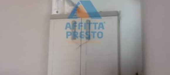 1 bedroom Apartment in Castelfiorentino, Italy No. 262097 6