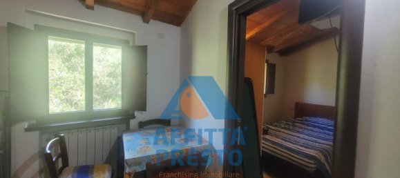 1 bedroom Apartment in Castelfiorentino, Italy No. 262097 4