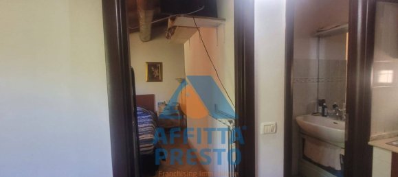 1 bedroom Apartment in Castelfiorentino, Italy No. 262097 5