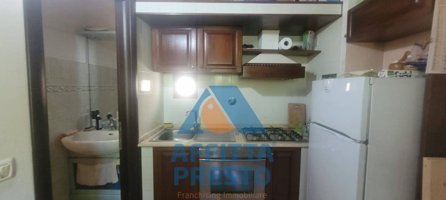 1 bedroom Apartment in Castelfiorentino, Italy No. 262097