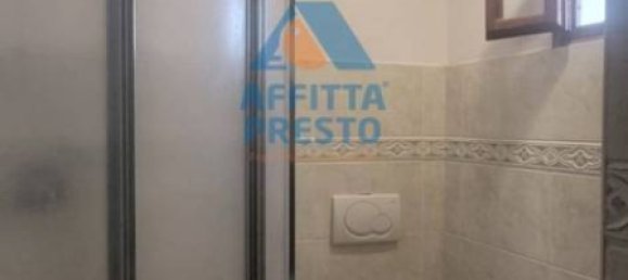 1 bedroom Apartment in Castelfiorentino, Italy No. 262097 8