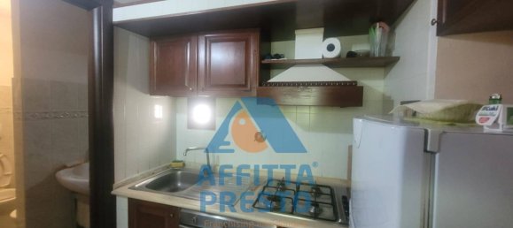 1 bedroom Apartment in Castelfiorentino, Italy No. 262097 3