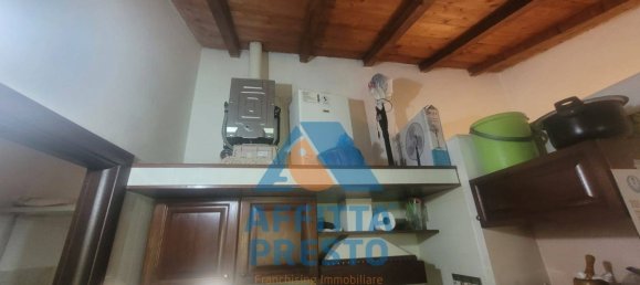 1 bedroom Apartment in Castelfiorentino, Italy No. 262097 2