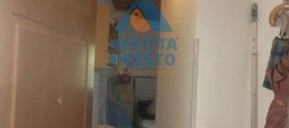 1 bedroom Apartment in Castelfiorentino, Italy No. 262097 9