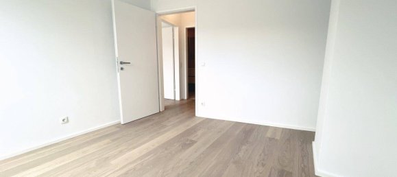 Dúplex de 3 habitaciónes en Wahring, Austria No. 16232 12