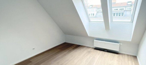 Dúplex de 3 habitaciónes en Wahring, Austria No. 16232 11