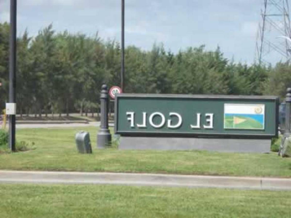  Land in Tigre, Argentina No. 49727