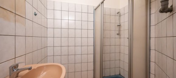 Apartamento de 3 habitaciónes en Favoriten, Austria No. 52436 9
