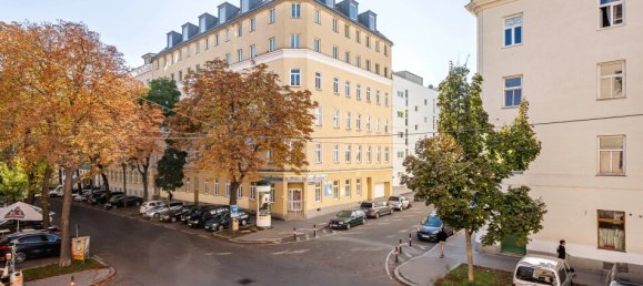 Apartamento de 3 habitaciónes en Favoriten, Austria No. 52436 6