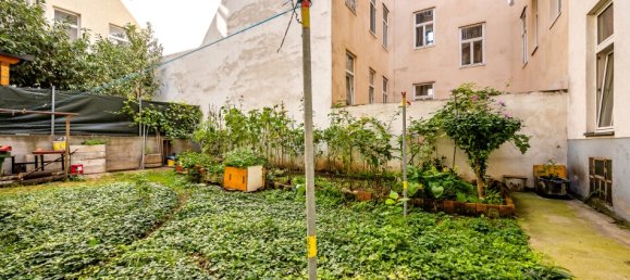 Apartamento de 3 habitaciónes en Favoriten, Austria No. 52436 10