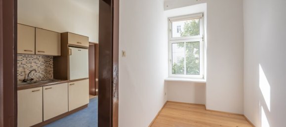 Apartamento de 3 habitaciónes en Favoriten, Austria No. 52436 4
