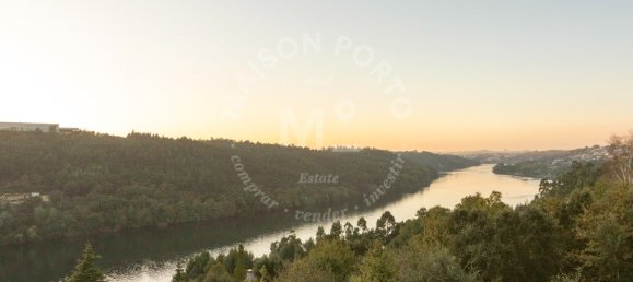 Casa T3 em Gondomar, Portugal N.º 26724 43