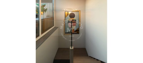 Casa T3 em Gondomar, Portugal N.º 26724 40