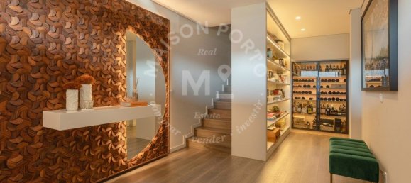 Casa T3 em Gondomar, Portugal N.º 26724 5