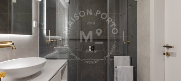 Casa T3 em Gondomar, Portugal N.º 26724 33