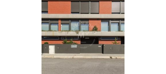 Casa T3 em Gondomar, Portugal N.º 26724 3