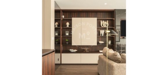 Casa T3 em Gondomar, Portugal N.º 26724 19