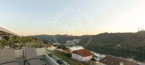 Casa T3 em Gondomar, Portugal N.º 26724 44