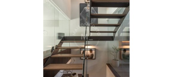 Casa T3 em Gondomar, Portugal N.º 26724 7