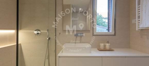 Casa T3 em Gondomar, Portugal N.º 26724 36