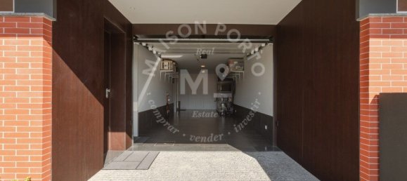 Casa T3 em Gondomar, Portugal N.º 26724 2