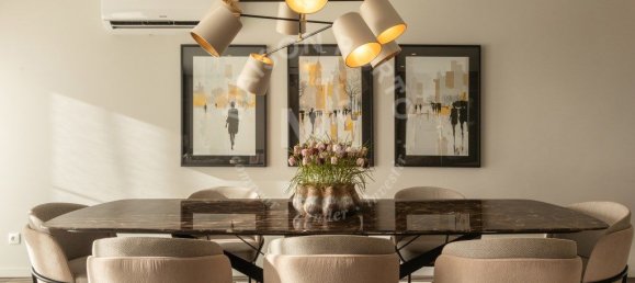 Casa T3 em Gondomar, Portugal N.º 26724 16