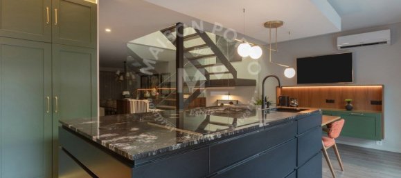 Casa T3 em Gondomar, Portugal N.º 26724 10