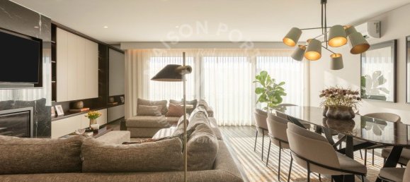 Casa T3 em Gondomar, Portugal N.º 26724 15