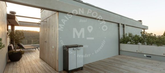 Casa T3 em Gondomar, Portugal N.º 26724 41