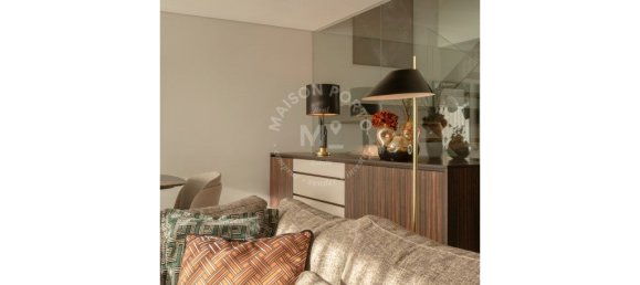 Casa T3 em Gondomar, Portugal N.º 26724 21