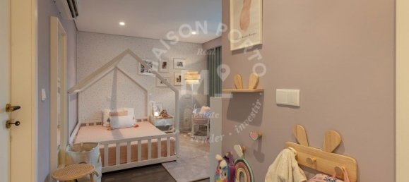 Casa T3 em Gondomar, Portugal N.º 26724 35