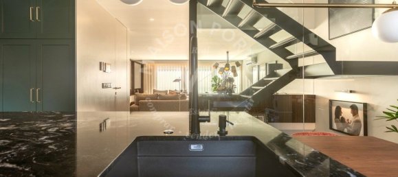 Casa T3 em Gondomar, Portugal N.º 26724 13