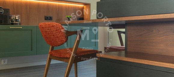 Casa T3 em Gondomar, Portugal N.º 26724 11