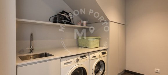 Casa T3 em Gondomar, Portugal N.º 26724 47