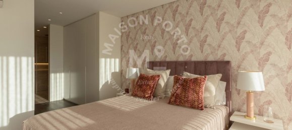 Casa T3 em Gondomar, Portugal N.º 26724 24