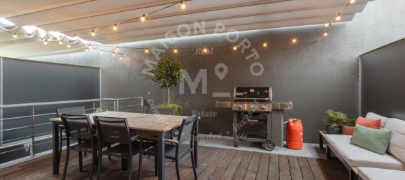 Casa T3 em Gondomar, Portugal N.º 26724 14