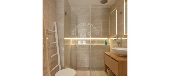 Casa T3 em Gondomar, Portugal N.º 26724 28