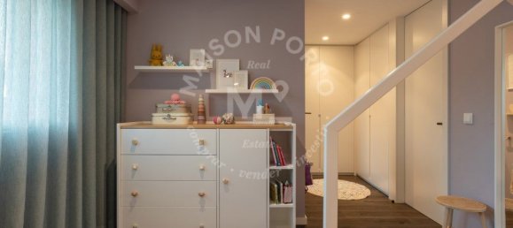 Casa T3 em Gondomar, Portugal N.º 26724 38