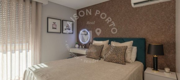 Casa T3 em Gondomar, Portugal N.º 26724 29