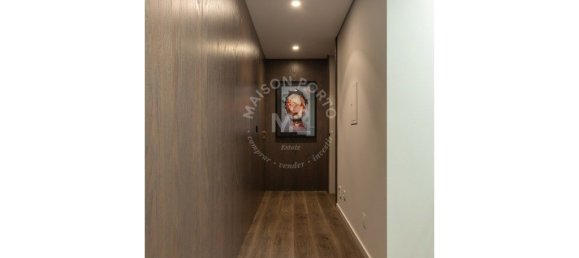 Casa T3 em Gondomar, Portugal N.º 26724 34